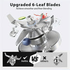 Wall-breaking Machine