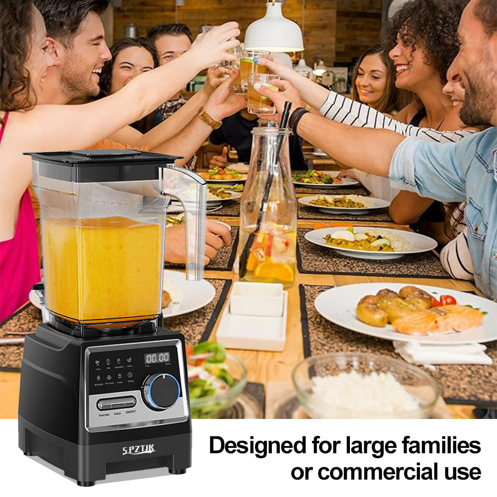 Wall-breaking Machine