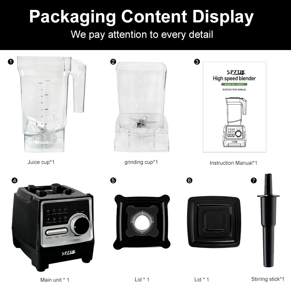 Wall-breaking Machine