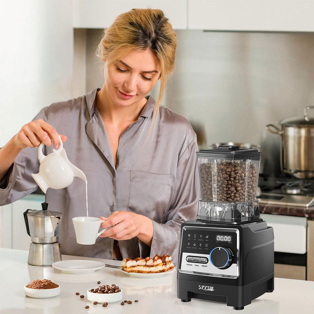 Wall-breaking Machine