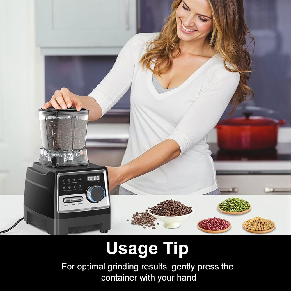 Wall-breaking Machine