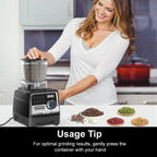 Wall-breaking Machine