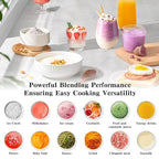 Wall-breaking Machine