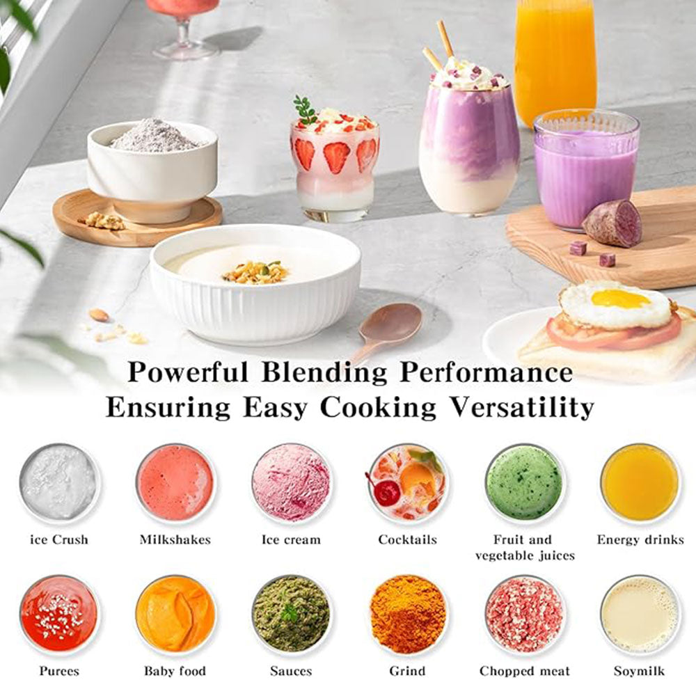 Wall-breaking Machine