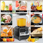 Wall-breaking Machine