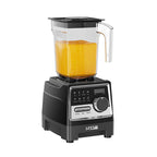 Wall-breaking Machine