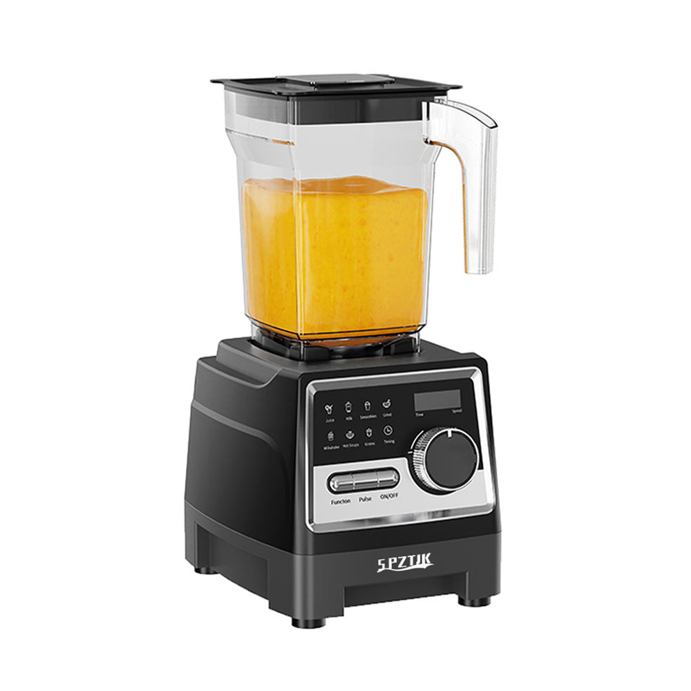 Wall-breaking Machine