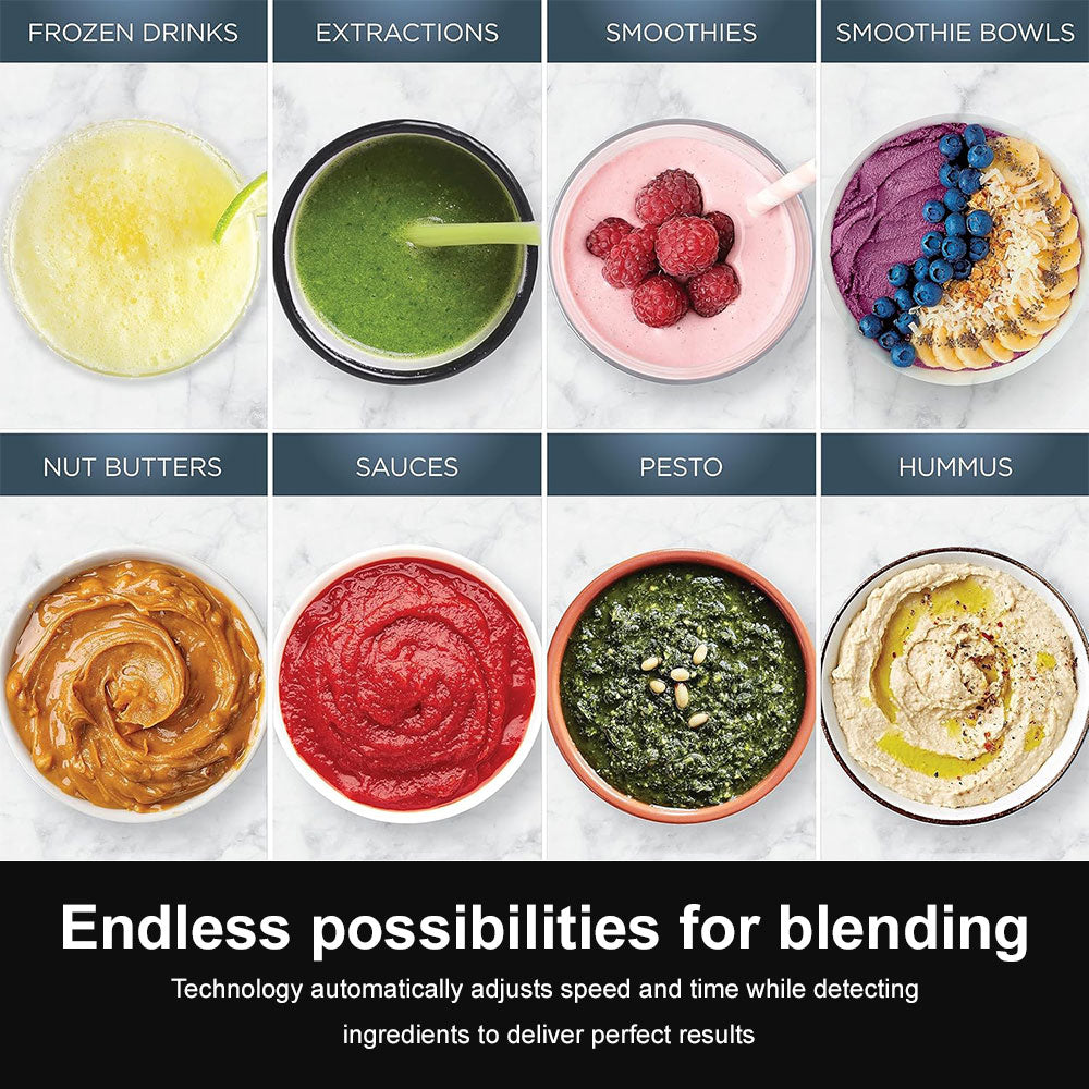 Wall-breaking Machine