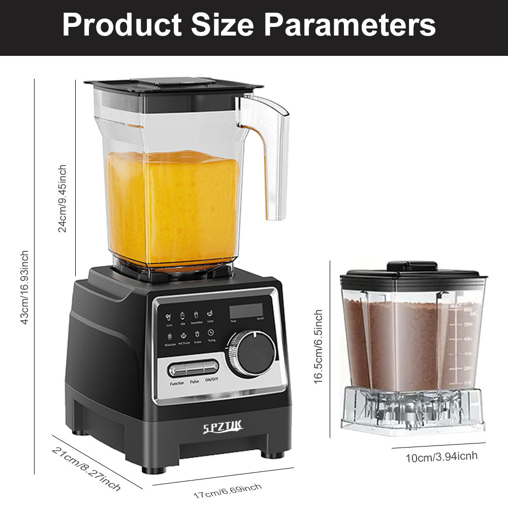 Wall-breaking Machine