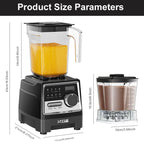 Wall-breaking Machine