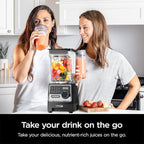 Wall-breaking Machine