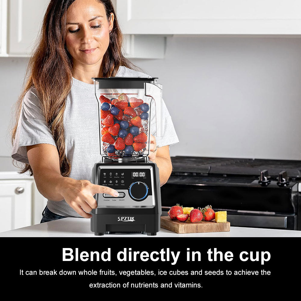 Wall-breaking Machine