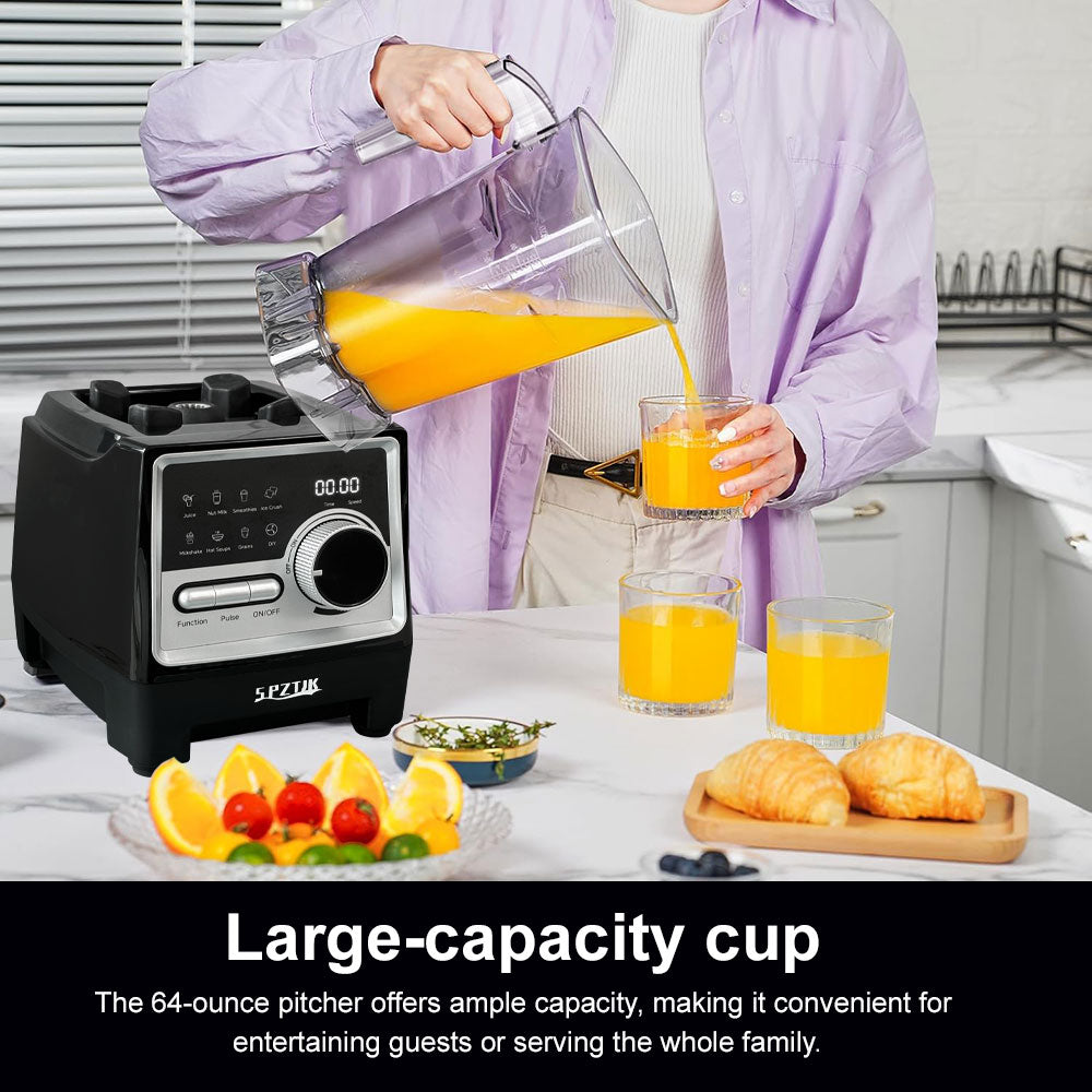 Wall-breaking Machine