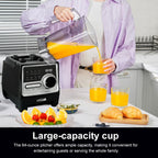 Wall-breaking Machine