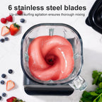 Wall-breaking Machine