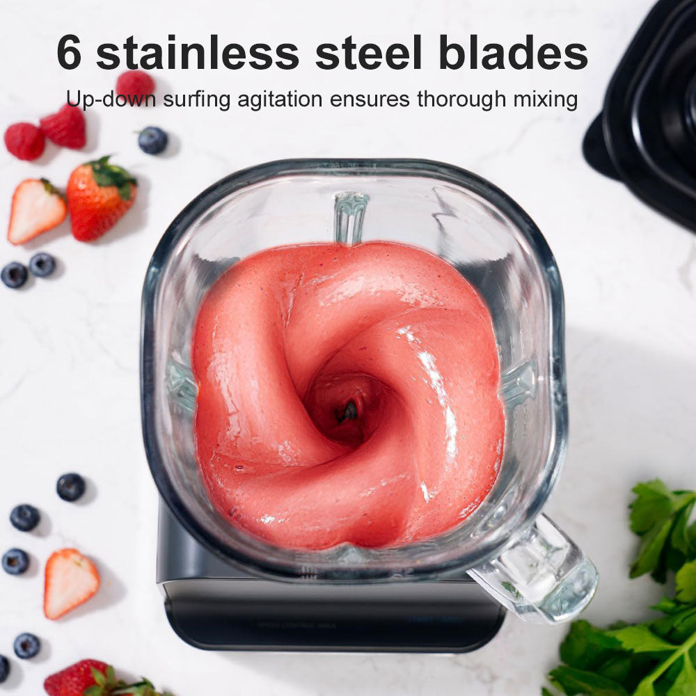 Wall-breaking Machine