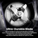 Wall-breaking Machine