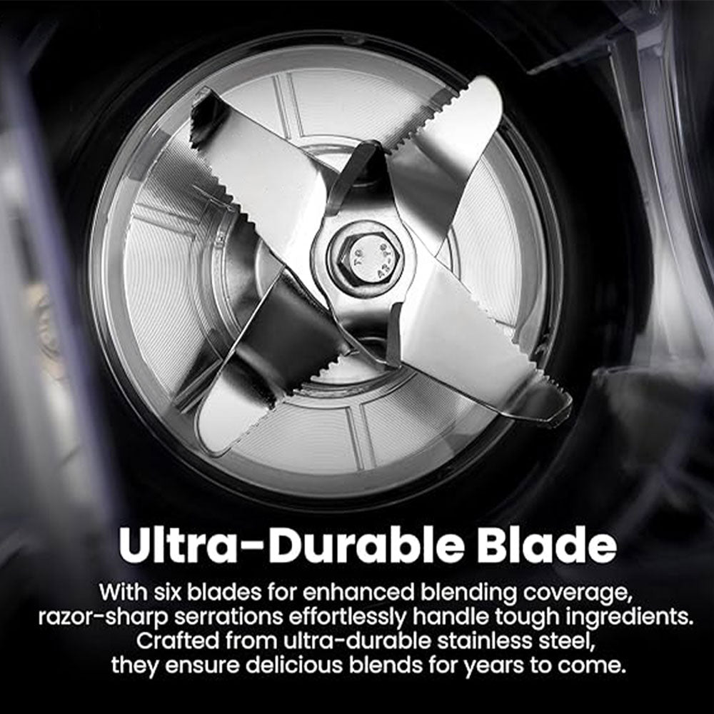 Wall-breaking Machine